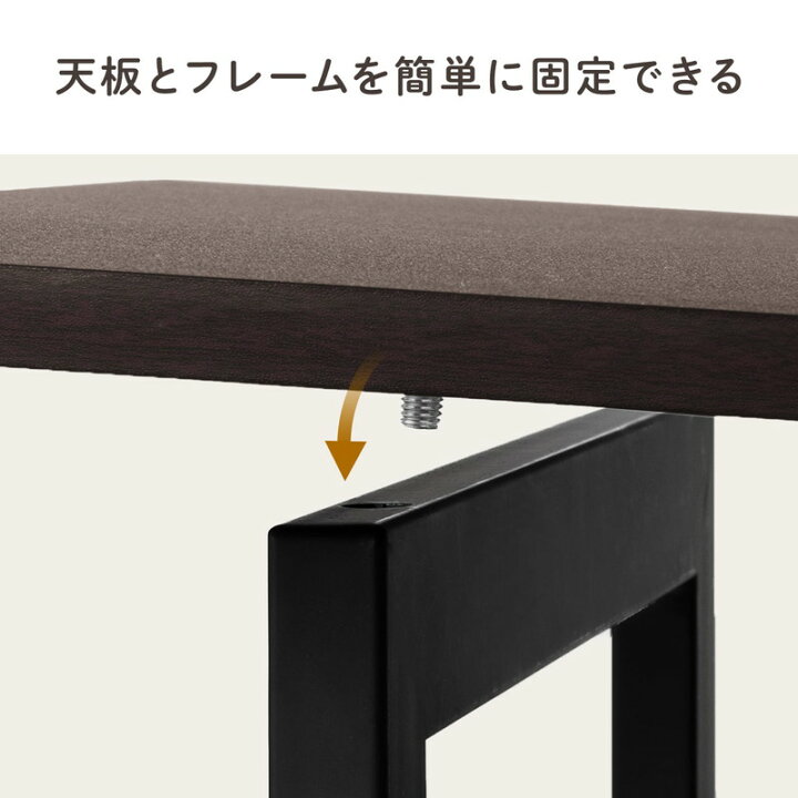 楽天市場】【割引クーポン配布中10/20まで】折りたたみデスク コンパクトデスク 折りたたみワゴン 作業台 リビング学習 テレワーク 拡張デスク キャスター付き 幅1070mm 奥行550mm 総耐荷重40kg EZ1-DESKN006M : イーサプライ 楽天市場店 楽天市場】【割引クーポン配布中10/20まで】折りたたみデスク コンパクトデスク 折りたたみワゴン 作業台 リビング学習 テレワーク 拡張デスク キャスター付き 幅1070mm 奥行550mm 総耐荷重40kg EZ1-DESKN006M : イーサプライ 楽天市場店