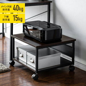 v^[ ؖڒ 52cm×s52cm×35.1cm v^bN v^ [^Cv LX^[t [ It [U[v^ CNWFbgv^[Ή  uE EZ1