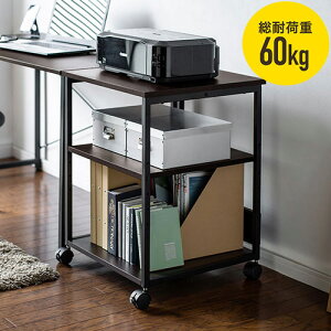 v^[ LX^[t [^Cv ؖڒ 52cm×s52cm×70cm v^bN v^ [^Cv [ It [U[v^ CNWFbgv^[Ή  u