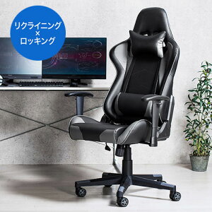 Q[~O`FA nCobN oPbgV[g NCjO bLO wbhXg o[T|[g I|t PUU[ O[/ubN EZ15-SNCL016GY