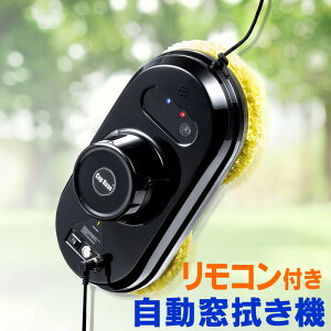 @@ |@ |{bg {bg|@  d obe[ EZ2-CD051