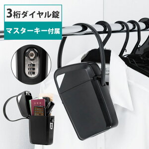 ZLeB{bNX Mdi [ L[{bNX _C t ^ }X^[L[ EZ2-SL070