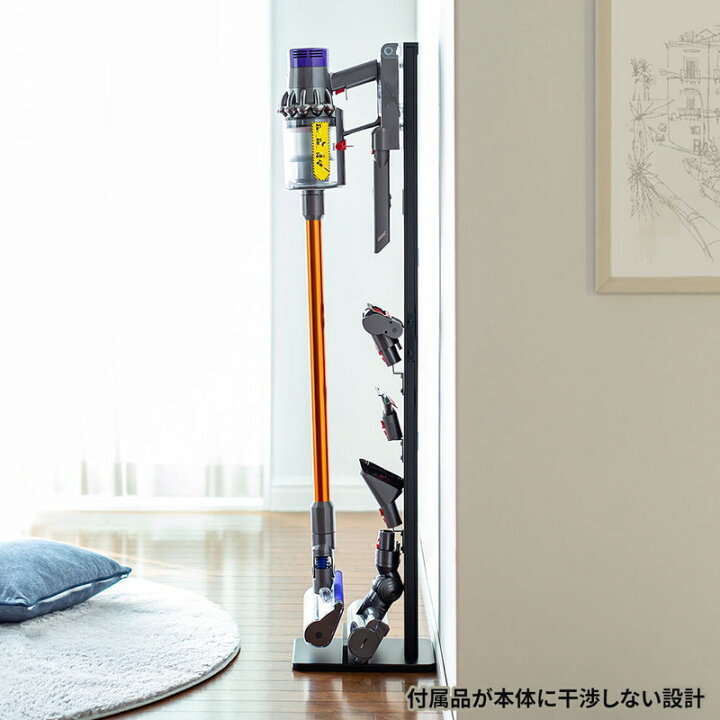 Dyson - dyson v11 absolutepro sv14 バッテリー66分の通販 by 