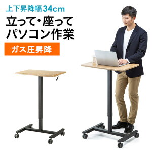 yő2000~OFFN[|zzzy󂠂 Viz~fXN KX~ 620mm×s430mm ؖ LX^[ ERD-GAP1LMN TTvC ɃLYAꂠ