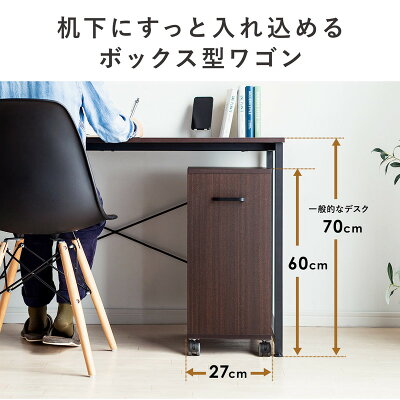 ボード 机の下の収納 に最高のアイデア 7 件 インテリア 収納 リビング インテリア インテリア 家具