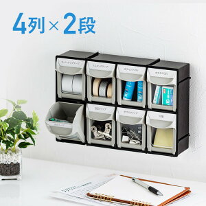 yI[^SALE艿izǊ|[{bNX p[c H   ^ X^bLO o EH[bN ~jRei vX`bN 30cm s8.5cm EEX-BXKA02