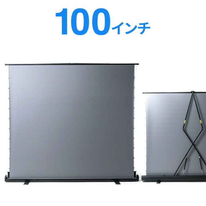 TriApex クリーンルーム用フード TriApex超制電フードFS433C LL 白 ▽856-0433 FS433C-01-LL 1枚 制服、作業服 TriApex クリーンルーム用フード TriApex超制電フード L 白 FS433C-01-L