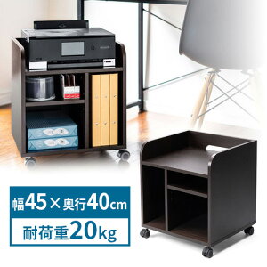 v^[ LX^[t ؖڒ v^[bN CNWFbg@Ή ϒI V 418cm×s38.2cm 50cm e[N ݑΖ uE EZ1-PS014M