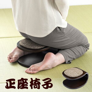 ֎q @ т  ɑ΍ RpNg y g NbVt ؐ ω׏d100kg  EZ15-SNCF022