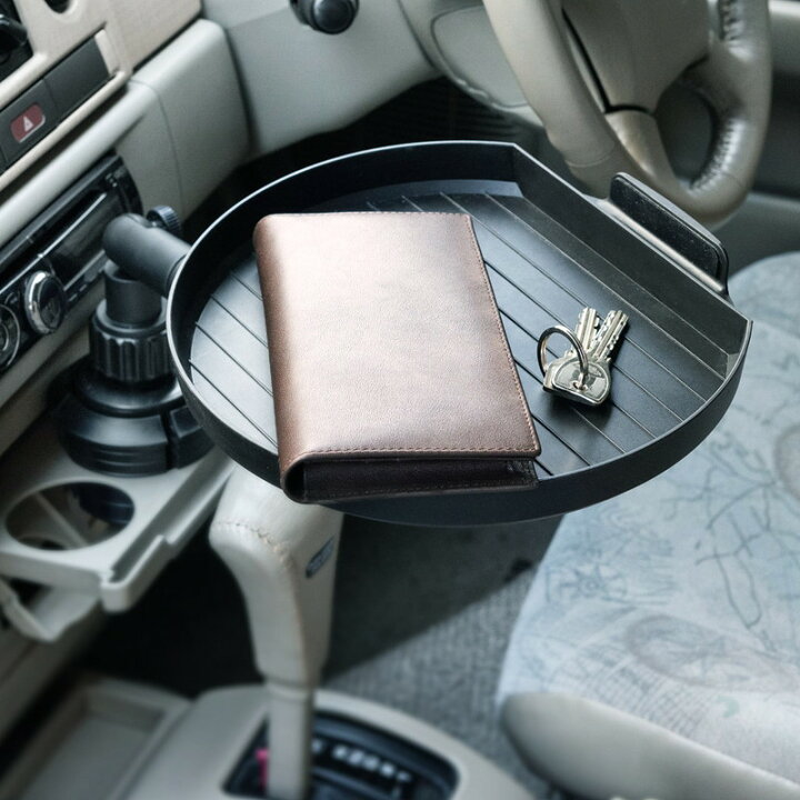 楽天市場 割引クーポン配布中 10 11 01 59まで 車載用テーブル 車用テーブル 車載小物テーブル ドリンクホルダー 角度調整 スマホホルダー Ez2 Car075 イーサプライ 楽天市場店 楽天市場 割引クーポン配布中 10 11 01 59まで 車載用テーブル 車用テーブル 車載小物テーブル ドリンクホルダー 角度調整 スマホホルダー Ez2 Car075 イーサプライ 楽天市場店