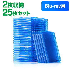 u[CfBXNP[X WTCY Blu-ray 2[ 25Zbg u[ EZ2-FCD067