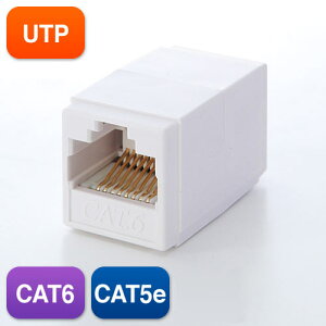 LANpA_v^ CAT6&CAT5ep UTPppRlN^ EZ5-LAN-EX6UylR|XΉz