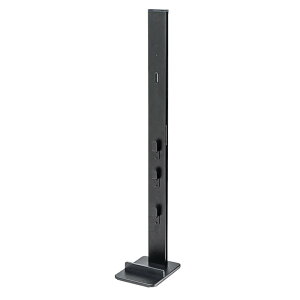 yő3000~OFFN[|zzz_C\ |@ X^h V11 V10 V8 V7 Digital Slim fW^X V8X V12S(SV49j SV18 V15 V12 Detect Slim micro 1.5kg }CN dysonp Ǌ| v   Vv 