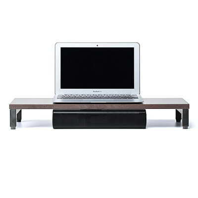 楽天市場 割引クーポン配布中 4 28 01 59まで バースピーカー サウンド Pc 6w Usb電源 テレビ モニター下 小型 2ch オンライン 会議 授業 レッスン Eex Spk01 イーサプライ 楽天市場店 楽天市場 割引クーポン配布中 4 28 01 59まで バースピーカー サウンド Pc 6w Usb電源 テレビ モニター下 小型 2ch オンライン 会議 授業 レッスン Eex Spk01 イーサプライ 楽天市場店