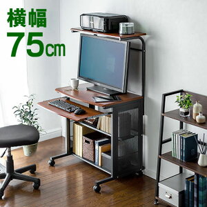 p\RfXN _[NI[Nؖڕ W750 EEZ-002