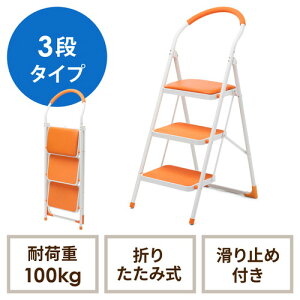 ݑ Xebv`FA ܂肽 3i r NbV t ω׏d100kg IW EZ15-SNCH003D