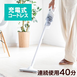 XeBbNN[i[ nfB|@ nfBN[i[ u[@\t [d R[hX EZ2-CD062