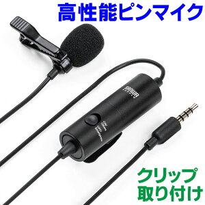 s}CN Nbv}CN RfT[}CN ^ fW^J rfIJ X}zڑ 3.5mm/6.3mmΉ dr EZ4-MC018