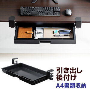 o Nv t Nvt sv fXN [  ω׏d10kg ubN EZ1-KB007