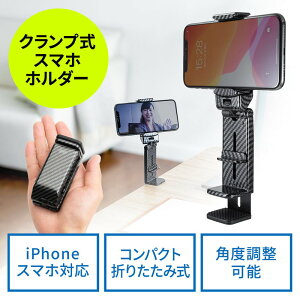 X}zX^h X}zz_[ Nv ܂肽 RpNg B_ J[{ iPhone X}[gtH EZ2-STN044CB