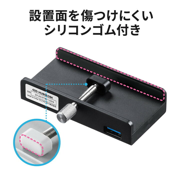 多摩電子工業 TSK05UW 2.4A高出力充電器 3+2 USB スマホ用ACタップ スマートフォン2台が同時充電可能なUSB2ポート搭載 大人気 スマホ用ACタップ 多摩電子工業 TSK05UW 2.4A高出力充電器 3+2 USB スマホ用ACタップ スマートフォン2台が同時充電可能なUSB2ポート搭載 大人気 スマホ用ACタップ