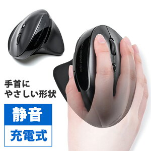 }EX GSm~NX CX  [d u[LED 5{^ É{^ ubN EZ4-MA127BK