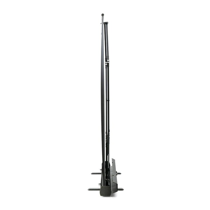 楽天市場】【4/1限定ポイント7倍（要エントリ)＋最大1000円オフ 