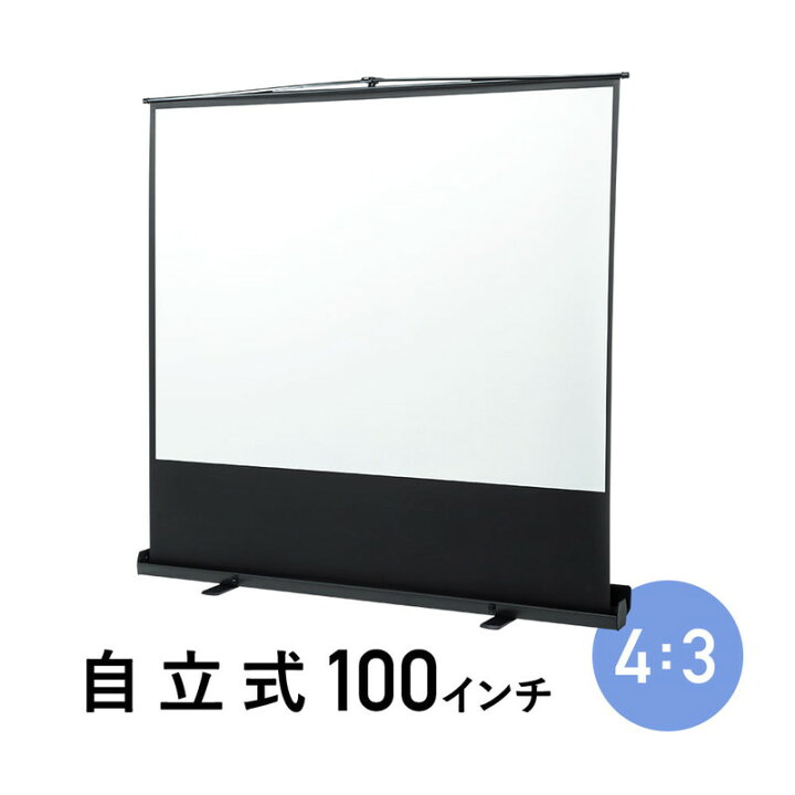 楽天市場】【4/1限定ポイント7倍（要エントリ)＋最大1000円オフ 