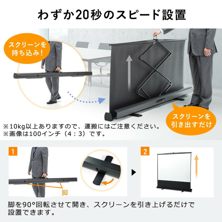 楽天市場】【期間限定セール4/17 10時まで】【楽天1位受賞 