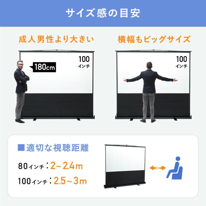 楽天市場】【期間限定セール4/17 10時まで】【楽天1位受賞 