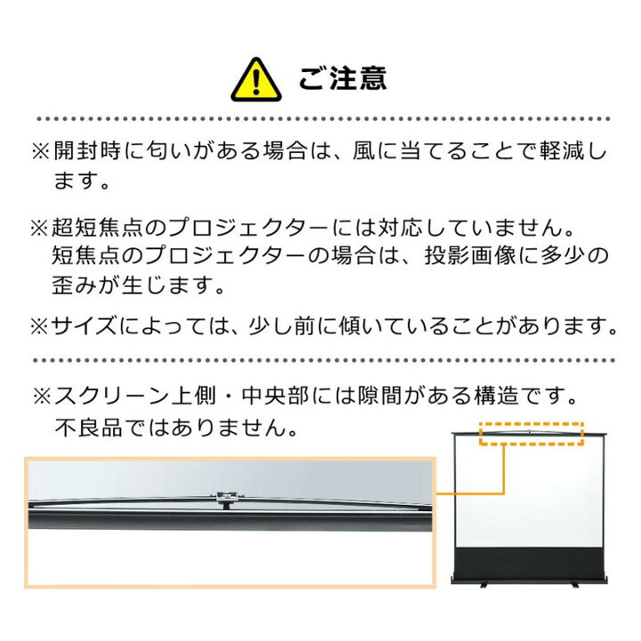楽天市場】【期間限定セール4/17 10時まで】【楽天1位受賞 