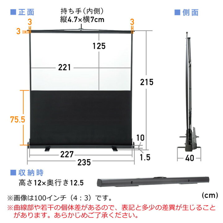 楽天市場】【期間限定セール4/17 10時まで】【楽天1位受賞 