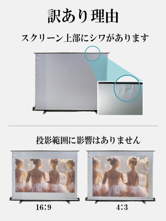 楽天市場】【最大1500円OFFクーポン配布中】【訳あり特価商品 