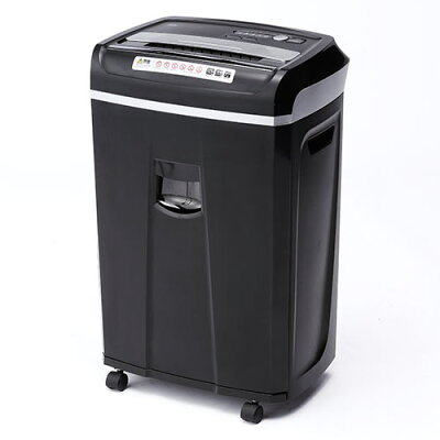 20�������גf�E60���A���g�p�ł���Ɩ��p�V�����b�_�[�@EZ4-PSD021