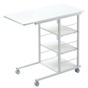 y12/1|Cg7{ivGg){ő1000~ItN[|zTChe[u xbhe[u \t@e[u V80cm 70cm iCge[u fXN[N ؐ It ړ LX^