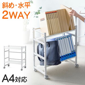 t@CS 2i zCg LX^[t ؐ fXNJ[g 60.5cm fXNS zCg EZ1-WG008W