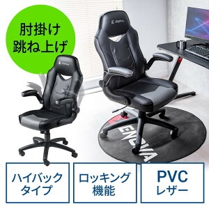 U[`FA oPbgV[g Q[~O`FA PVCU[ bLO Iˏグ nCobN O[/ubN EZ15-SNCL020