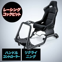 楽天市場】g923の通販