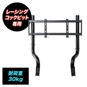 [VORbNsbgpj^A[ EZ15-SNCRC1p ω׏d30kg EZ15-SNCRC1ARM