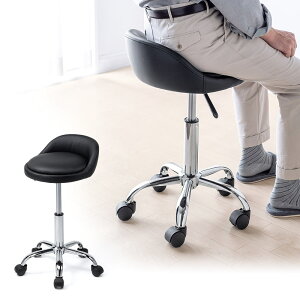 yő1500~OFFN[|zzzۈ֎q LX^[ ~ wt nC^Cv Xc[ NbV  CeA ȒP PUU[ EEX-CH93