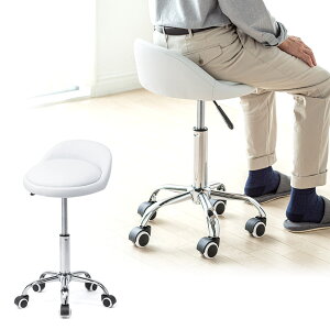 �y�ő�2000�~OFF�N�[�|���z�z���z�ۈ֎q �L���X�^�[ ���~�� �w������t�� �n�C�^�C�v �X�c�[�� �N�b�V���� ������� �C���e���A �������ȒP PU���U�[ EEX-CH93