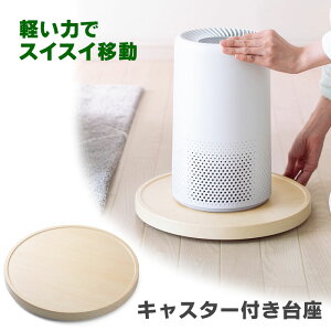 LX^[t C@ ϗtA ؖ ی`  u ω׏d20kg a35cm CguE EZ1-H002LM