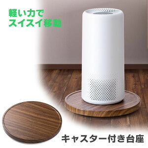 LX^[t C@ ϗtA ؖ ی`  u ω׏d20kg a35cm uE EZ1-H002M