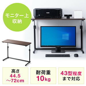 ドbN j^[ fBXvC TChe[u \t@[TChe[u iK/445`720mm 80cm ؖڒ EZ1-MR185M