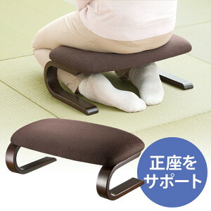 yɑ΍z֎q @ т   EZ15-SNCF004