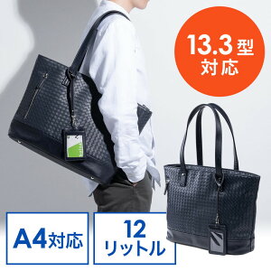 g[gobO  傫/e A4[ Ԗ Cg`[g lCr[ EZ2-BAG176NV