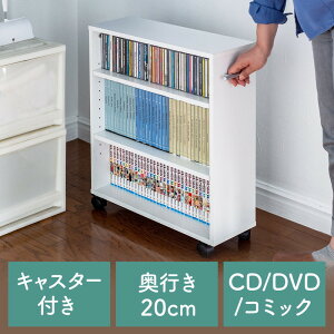 bN LX^[t ܎[ [ }`S [J[g {bNX JE^[ 20cm s55cm zCg EZ2-FCD070W