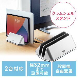 m[gp\RX^h NVFX^h 2[  cu ߉\ Vo[ EZ2-STN060