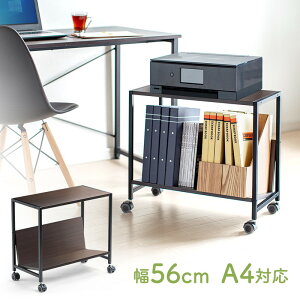 t@CS Vt ΂ߒI 1i ؖڒ ACA LX^[ A4 t@C  fXN v^[ Jou Ƒ _[NuE EEX-FWG03DBR