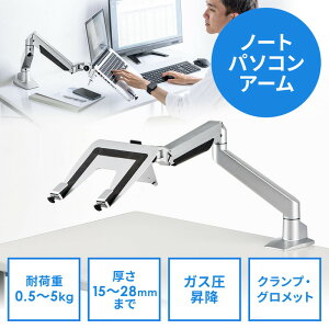 m[gp\RA[ 3֐߃j^[A[ KXVbN 0.5`5kg EZ1-NPC004